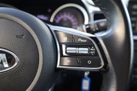 Kia cee'd Ceed 1.4 Edition 7