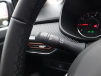 Dacia Sandero Stepway TCe 90 AT