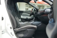 Nissan Juke 1.0 DIG-T Enigma