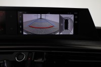 Peugeot 3008 1.2 Hybrid 145 Aut.