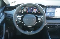 Skoda Octavia Combi 1.5 TSI DSG