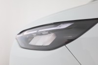 Ford Tourneo Custom 2.0 Titanium Aut. L2