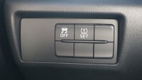 Fiat 124 Spider 1.4 MultiAir