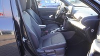 Toyota Yaris Cross 1.5 Hybrid Team D