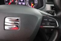 Seat Ibiza 1.0 MPI Style