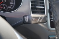 VW Golf Sportsvan 1.5 TSI