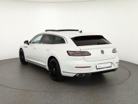 VW Arteon SB 2.0 TDI DSG R-Line