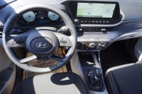 Hyundai i20 1.2