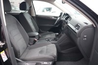 VW Tiguan Allspace 2.0 TSI Highline 4M