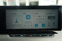 MG HS 1.5 T-GDI Comfort Aut.