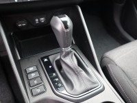 Hyundai Tucson 1.6 Style