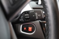 BMW Gran Tourer 218i Advantage