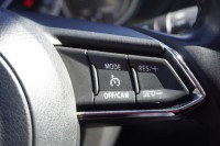 Mazda CX-5 2.0 Skyactiv-G AWD Kangei