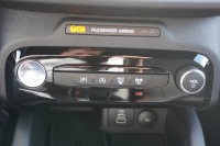 Ford Kuga 1.5 EB ST-Line Aut.