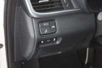 Kia Optima 1.7 CRDi DCT Spirit