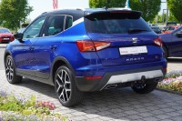 Seat Arona 1.5 FR