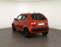 Suzuki Ignis 1.2 Comfort+