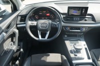 Audi Q5 40 2.0 TDI quattro sport