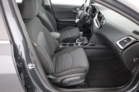 Kia cee'd Sporty Wagon Ceed SW 1.5 T-GDI