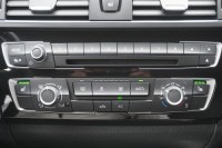 BMW 116 d Advantage