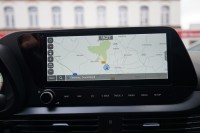 Hyundai i20 1.6 T-GDI N Performance