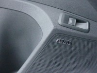 Skoda Kamiq 1.5 16V TSI Monte Carlo DSG