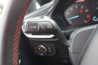Ford Fiesta 1.0 EcoBoost ST-Line
