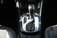 Opel Astra K Sports Tourer 1.4 Turbo