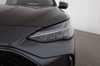 MG HS 1.5 T-GDI Luxury Aut.