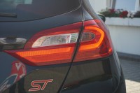 Ford Fiesta 1.5 EcoBoost ST