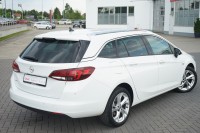 Opel Astra K 1.5 D Business Elegance (EURO 6d)