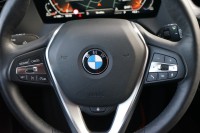 BMW 118 d Sport Line Aut.