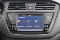 Hyundai i20 1.2 Trend