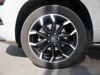 Skoda Karoq 1.5 16V TSI Sportline