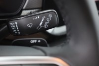 VW T-Cross 1.0 TSI DSG