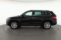 Vorschau: Skoda Kodiaq 2.0 TDI DSG