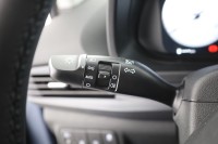 Hyundai i20 1.0 T-GDI Aut.