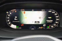 Cupra Leon ST 1.5TSI DSG