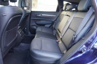 Renault Koleos 1.7 Limited