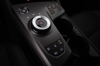 Kia Sportage 1.6 T-GDI Black Edition Aut.