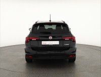 Fiat Tipo Kombi 1.6 Multijet Aut.