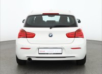 BMW 116 i Sport Line