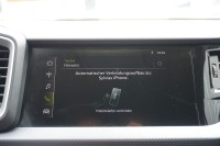 Audi A1 Sportback 25 1.0 TFSI basis