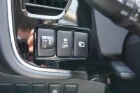 Mitsubishi Outlander 2.0 Diamant Edition+ 2WD