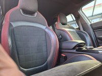 MINI JOHN_COOPER_WORKS_CLUBMAN Clubman John Cooper Works