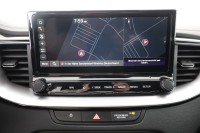 Kia cee'd Sporty Wagon Ceed SW 1.5 T-GDI