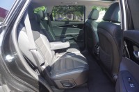 Kia Sorento 2.2 CRDi Platinum Edition 4WD