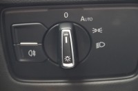 VW Passat Variant 1.5 TSI DSG