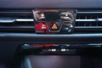 VW Golf VIII Variant 1.5 TSI Style