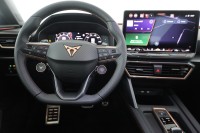 Cupra Leon ST 1.5 eTSI DSG